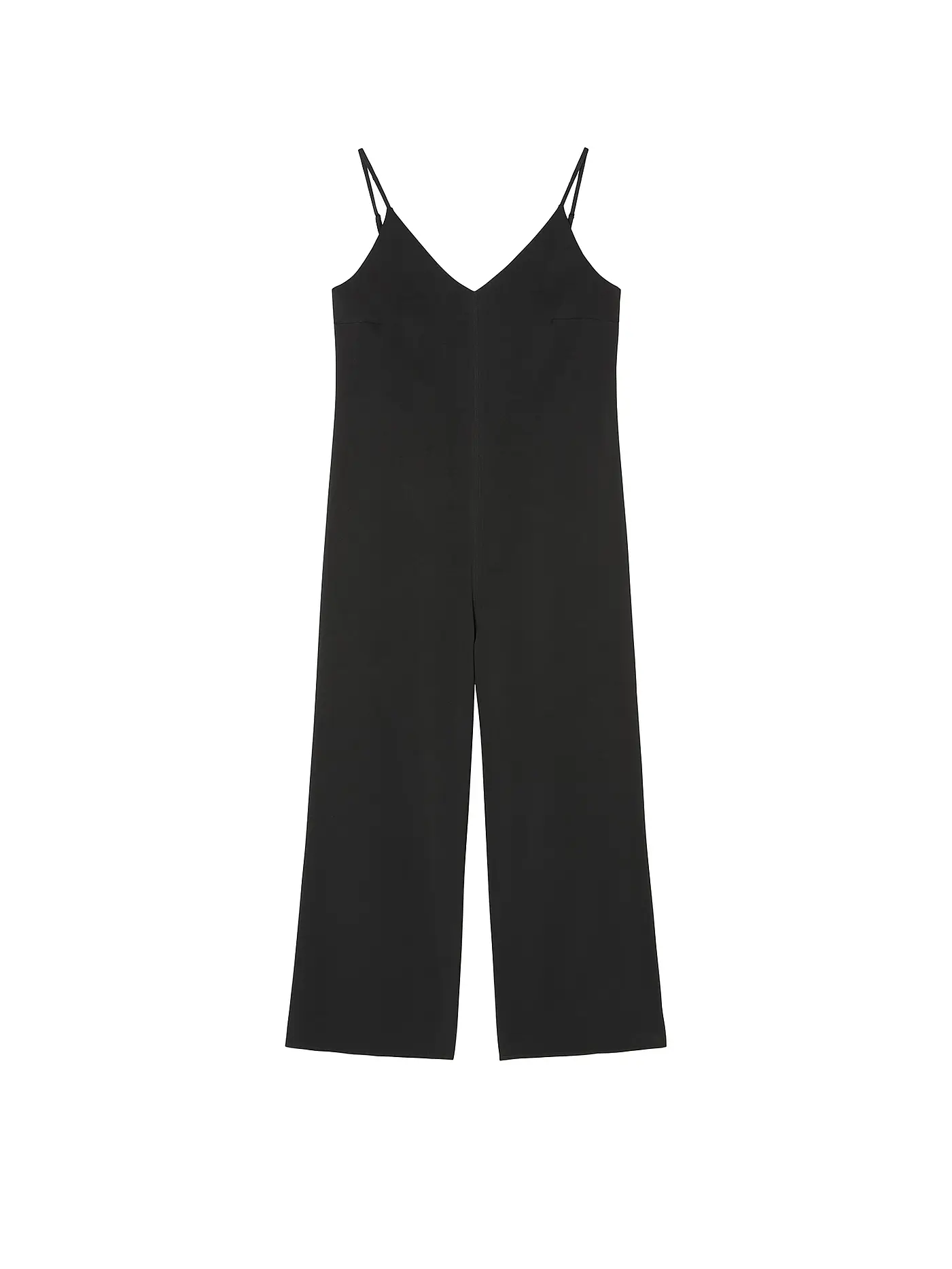 MARC O'POLO | Jumpsuit | 